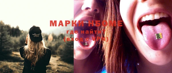 меф Няндома