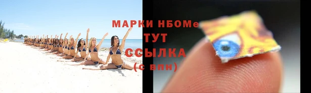 амф Нязепетровск