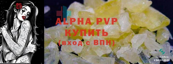 СК Нягань
